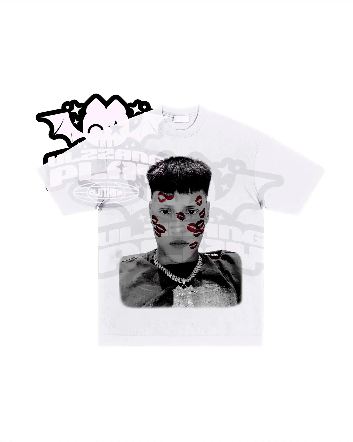 Kidd Voodoo