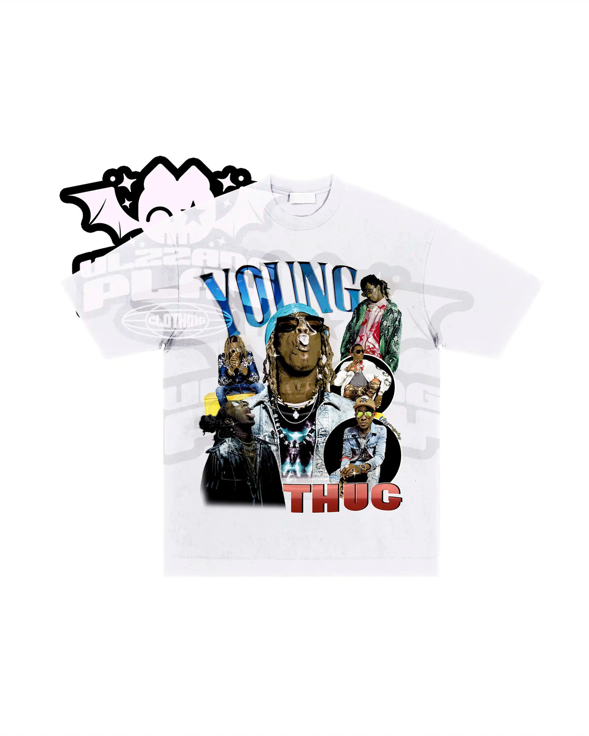 Young Thug