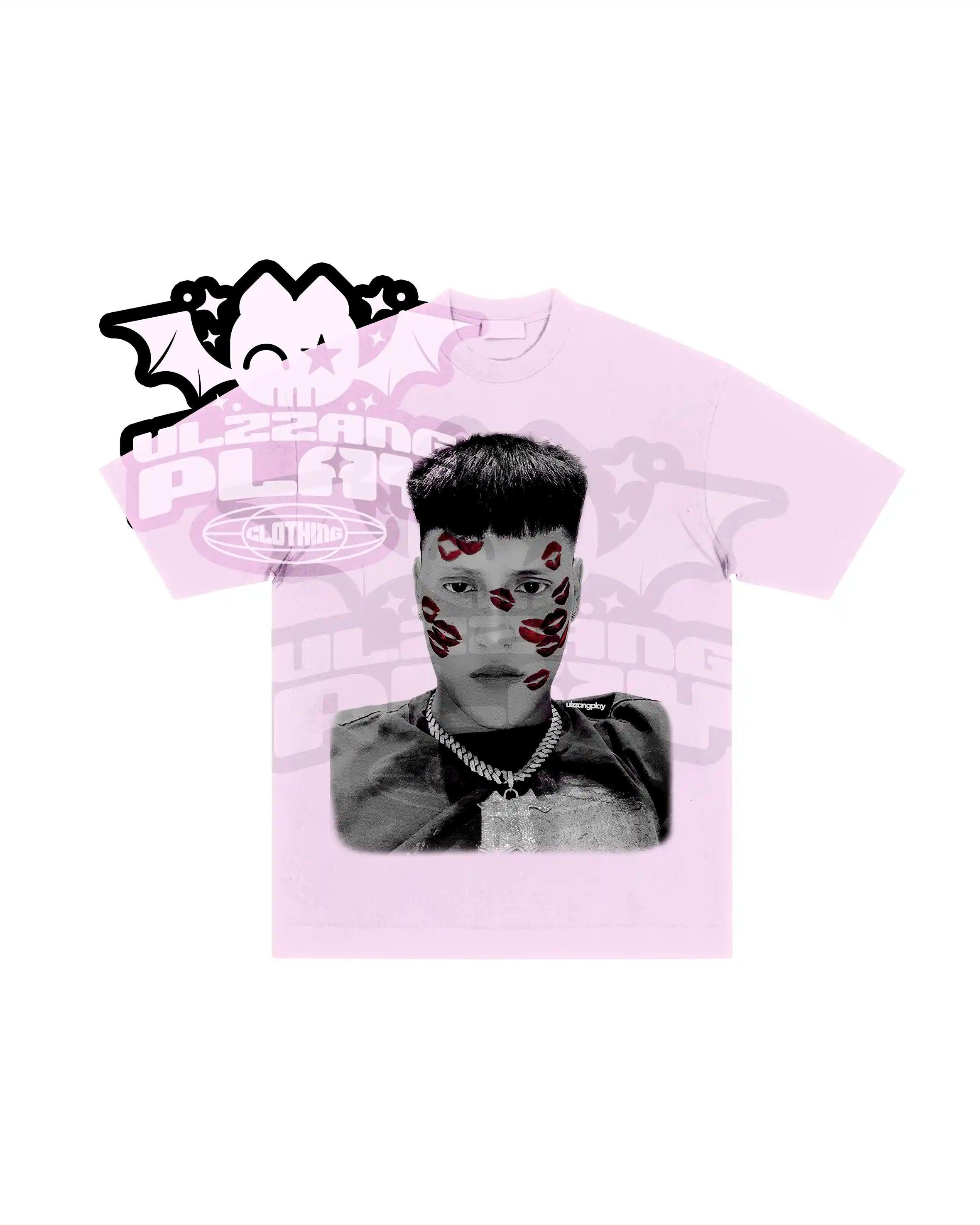 Kidd Voodoo