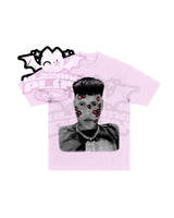 Kidd Voodoo