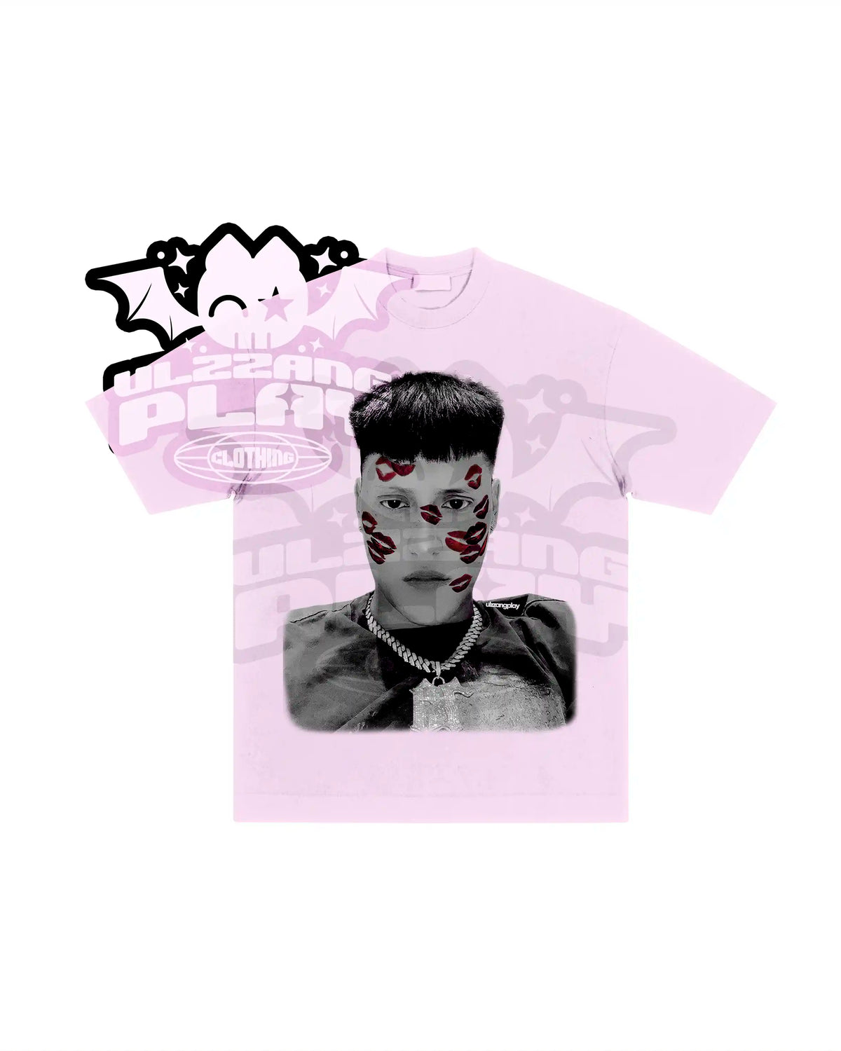 Kidd Voodoo