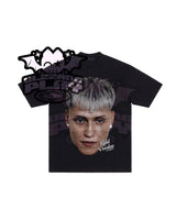 Kidd Voodoo