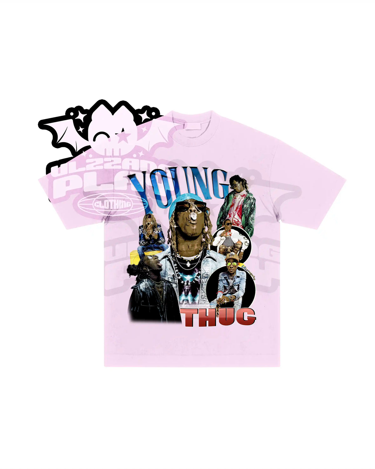 Young Thug