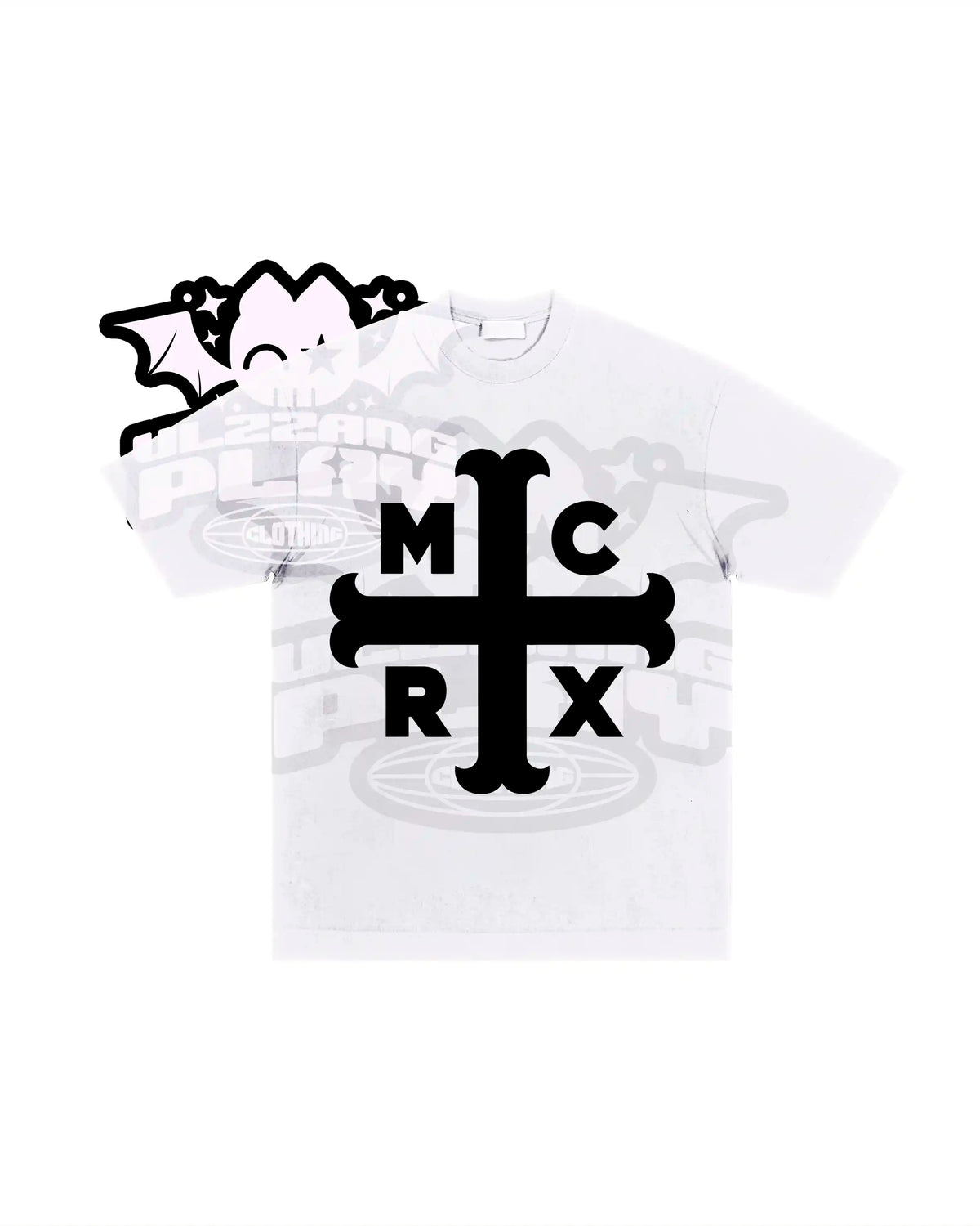 My Chemical Romance