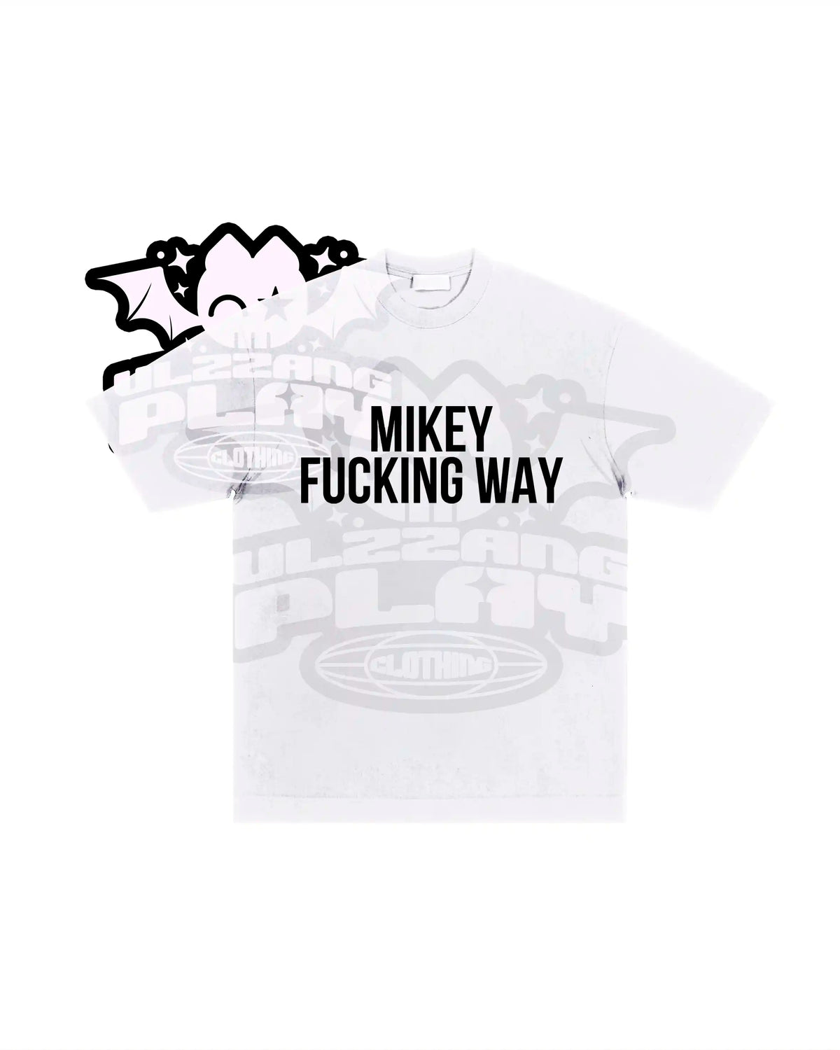 My Chemical Romance
