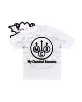 My Chemical Romance