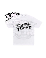 My Chemical Romance