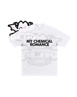 My Chemical Romance