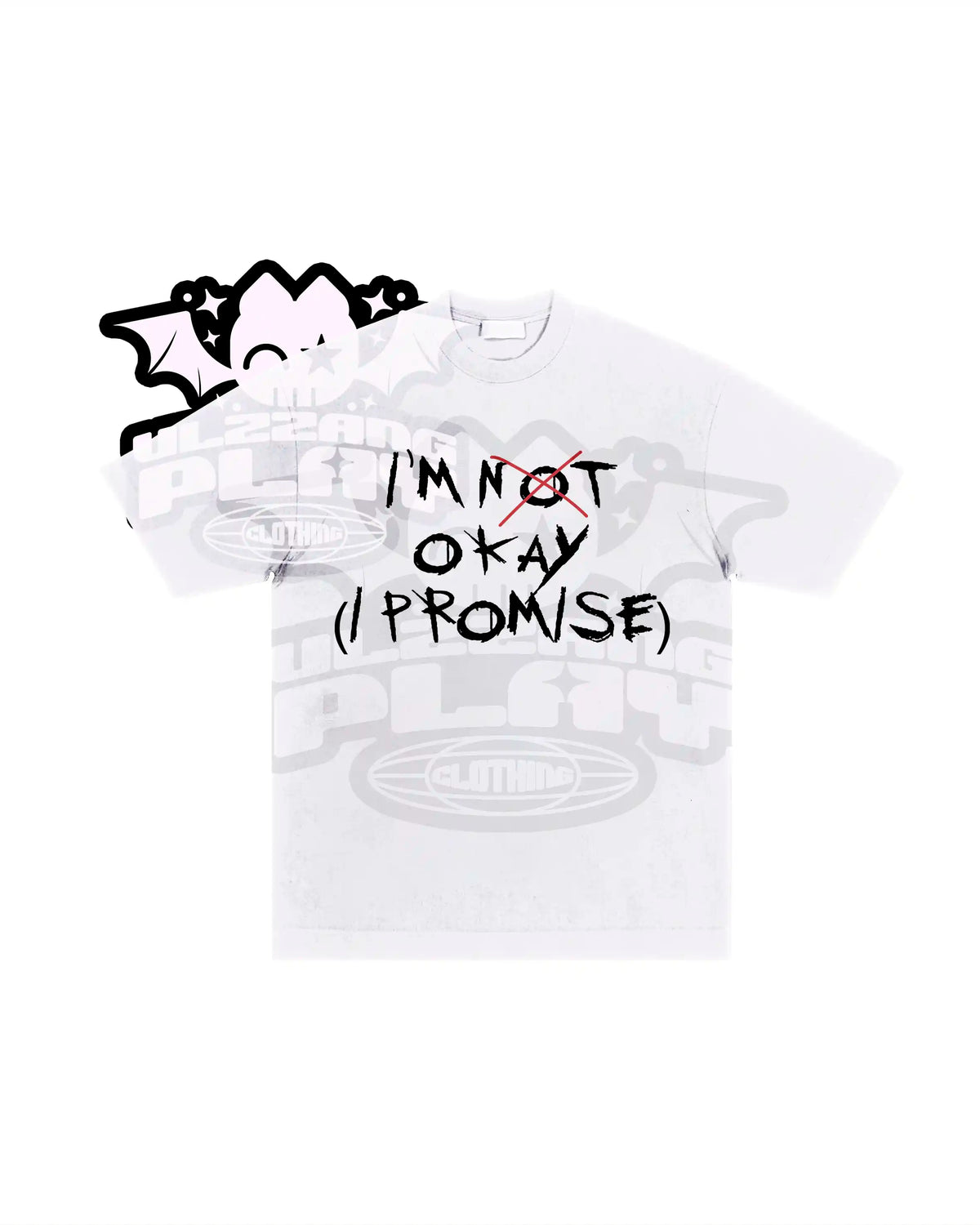 My Chemical Romance