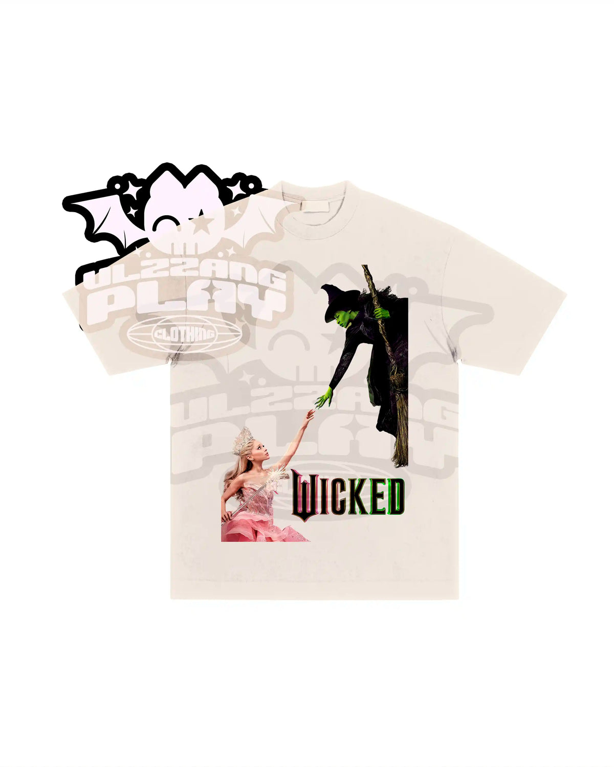 Wicked