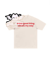 ADDISON RAE