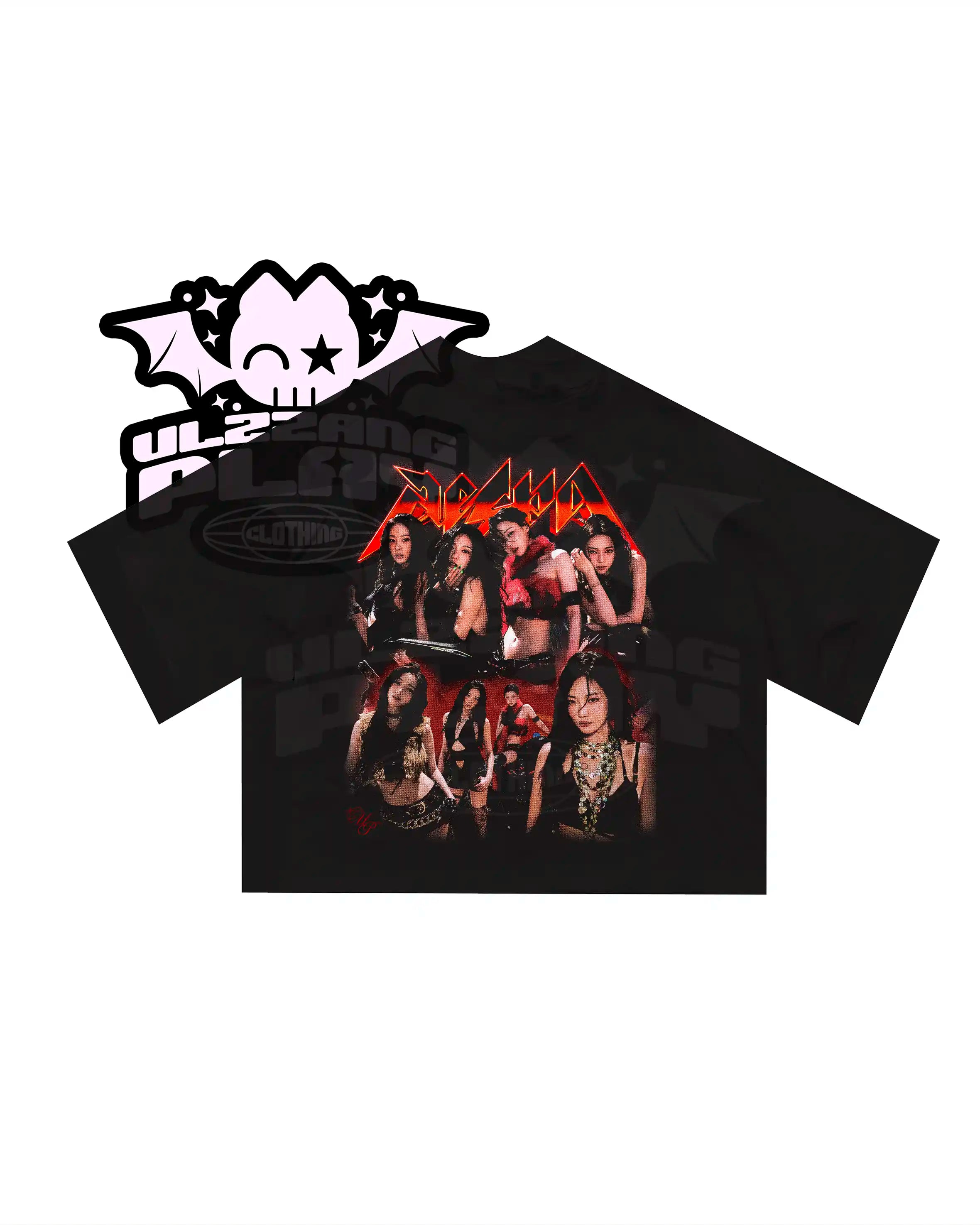 Aespa