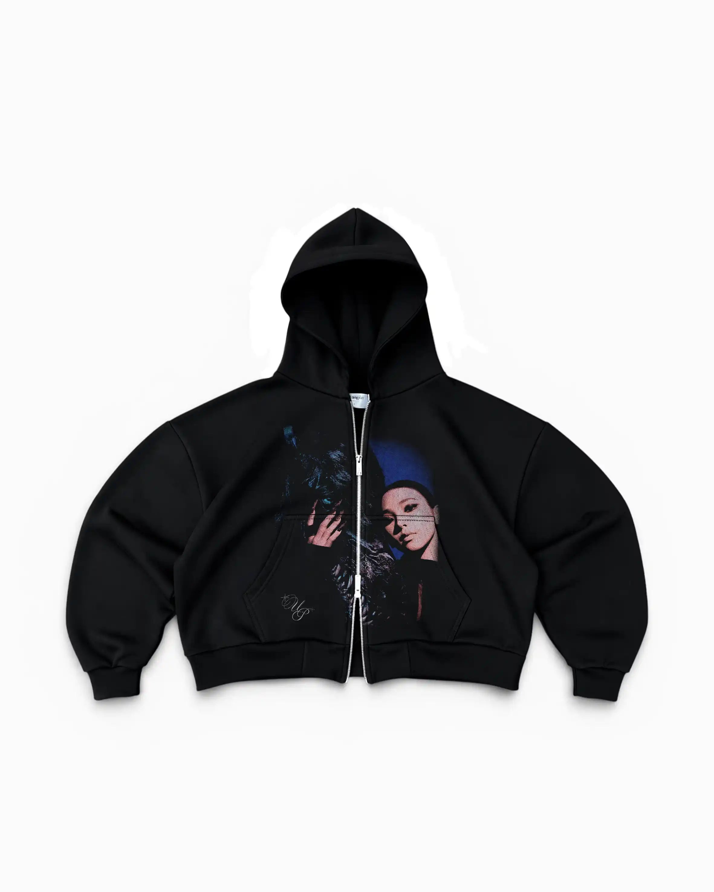 Aespa - Karina