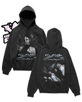 Aespa Tour - Ningning