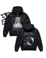 Aespa Tour - Winter