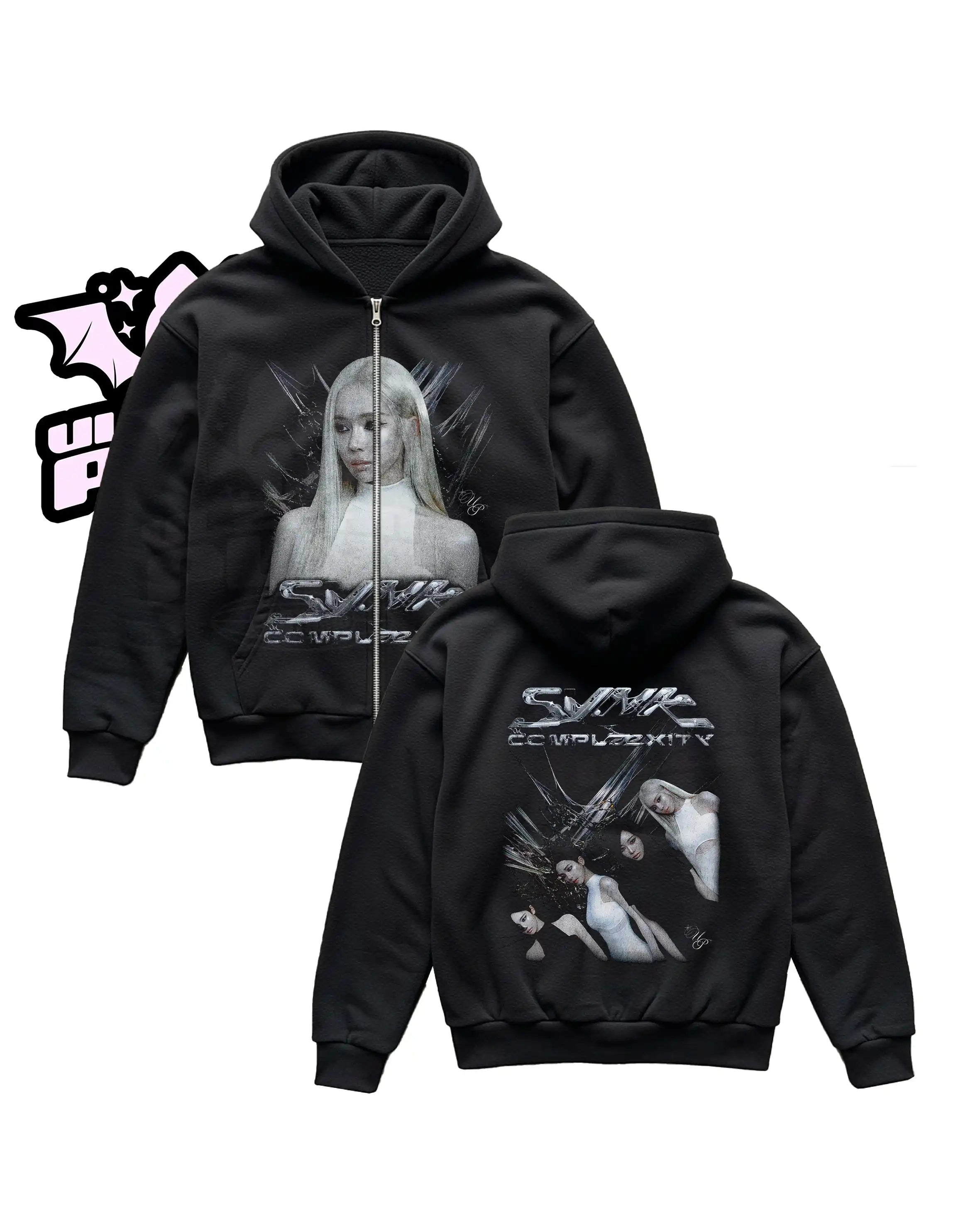 Aespa Tour - Winter