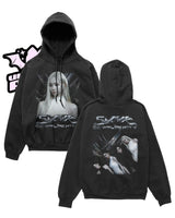 Aespa Tour - Winter