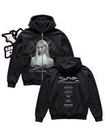 Aespa Tour - Winter