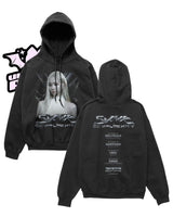 Aespa Tour - Winter