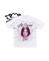 Aespa - My Dream Girl