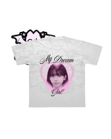 Aespa - My Dream Girl