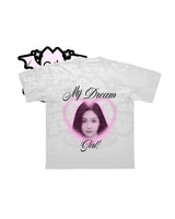 Aespa - My Dream Girl