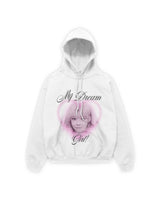 Aespa - My Dream Girl
