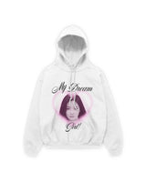 Aespa - My Dream Girl