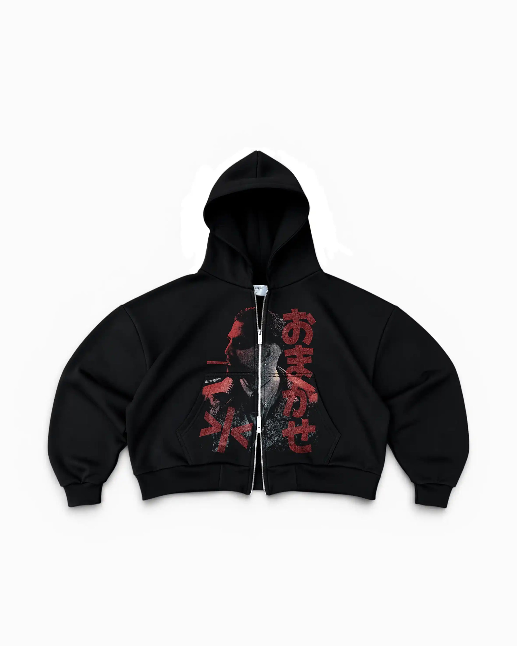 Alvaro Diaz