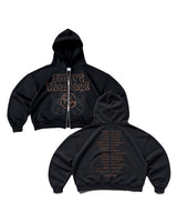 BTS Arirang Hoodie