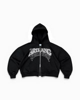 BTS Arirang Hoodie