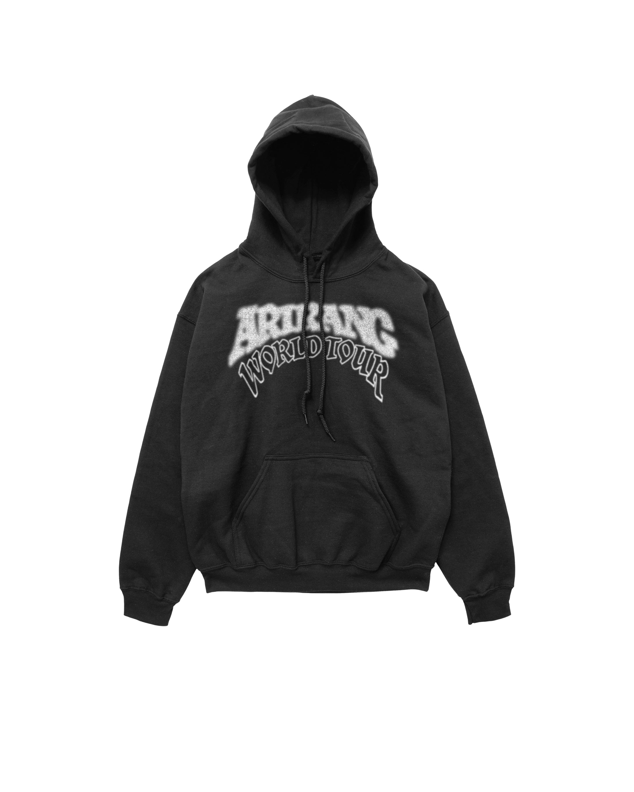 BTS Arirang Hoodie