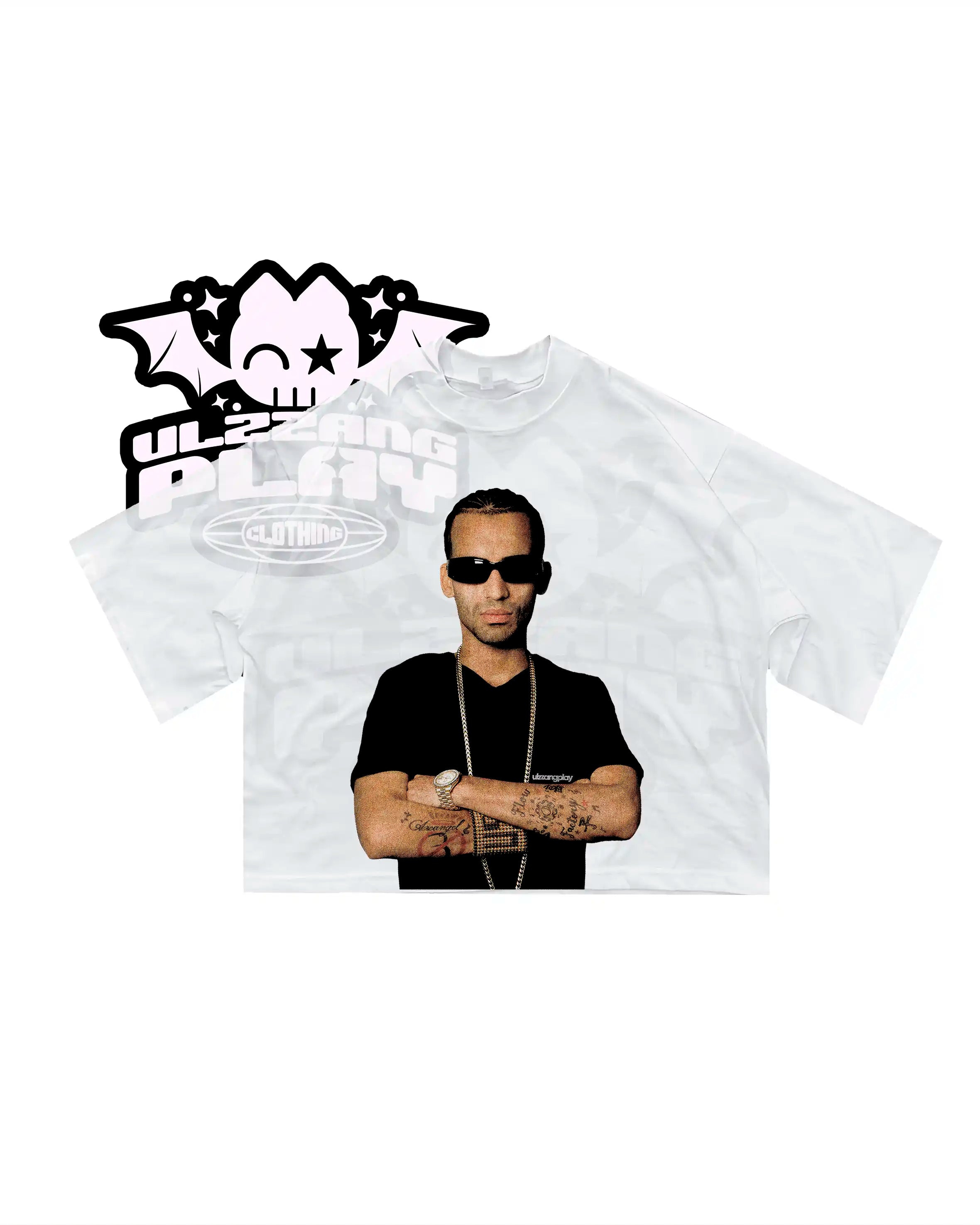 Arcangel