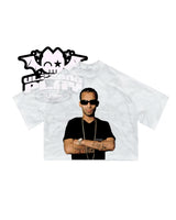 Arcangel