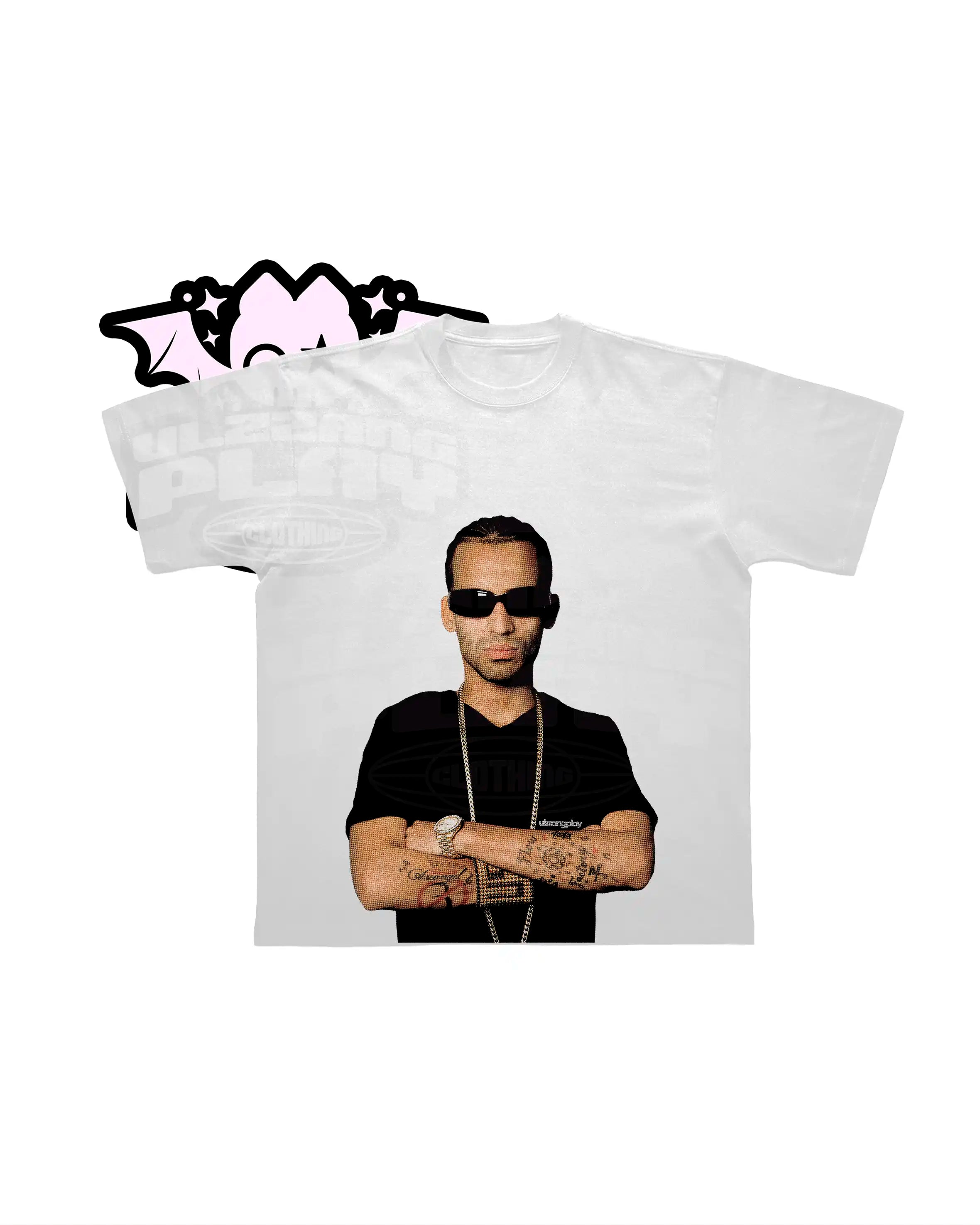 Arcangel