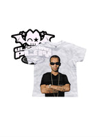 Arcangel