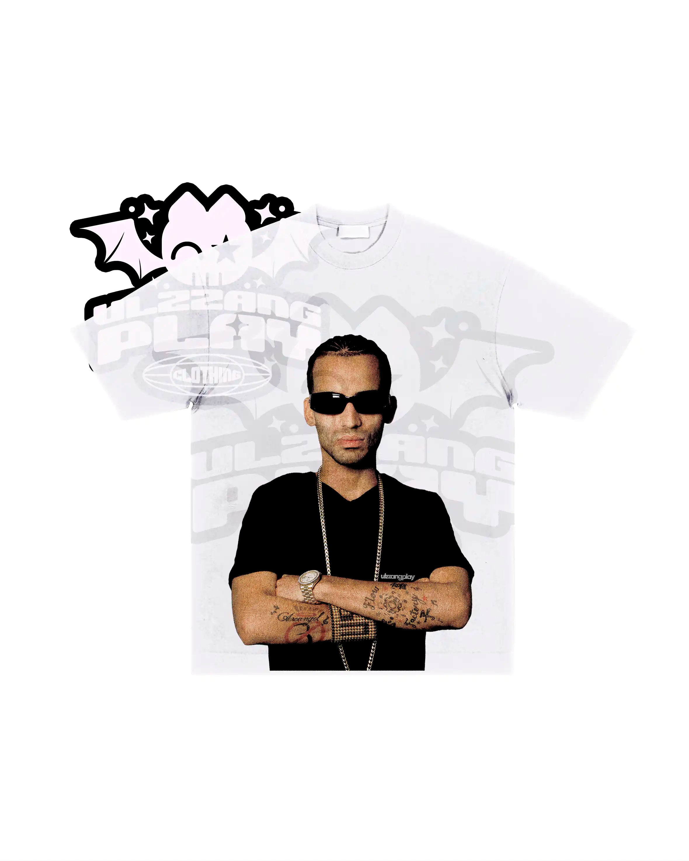 Arcangel