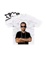 Arcangel