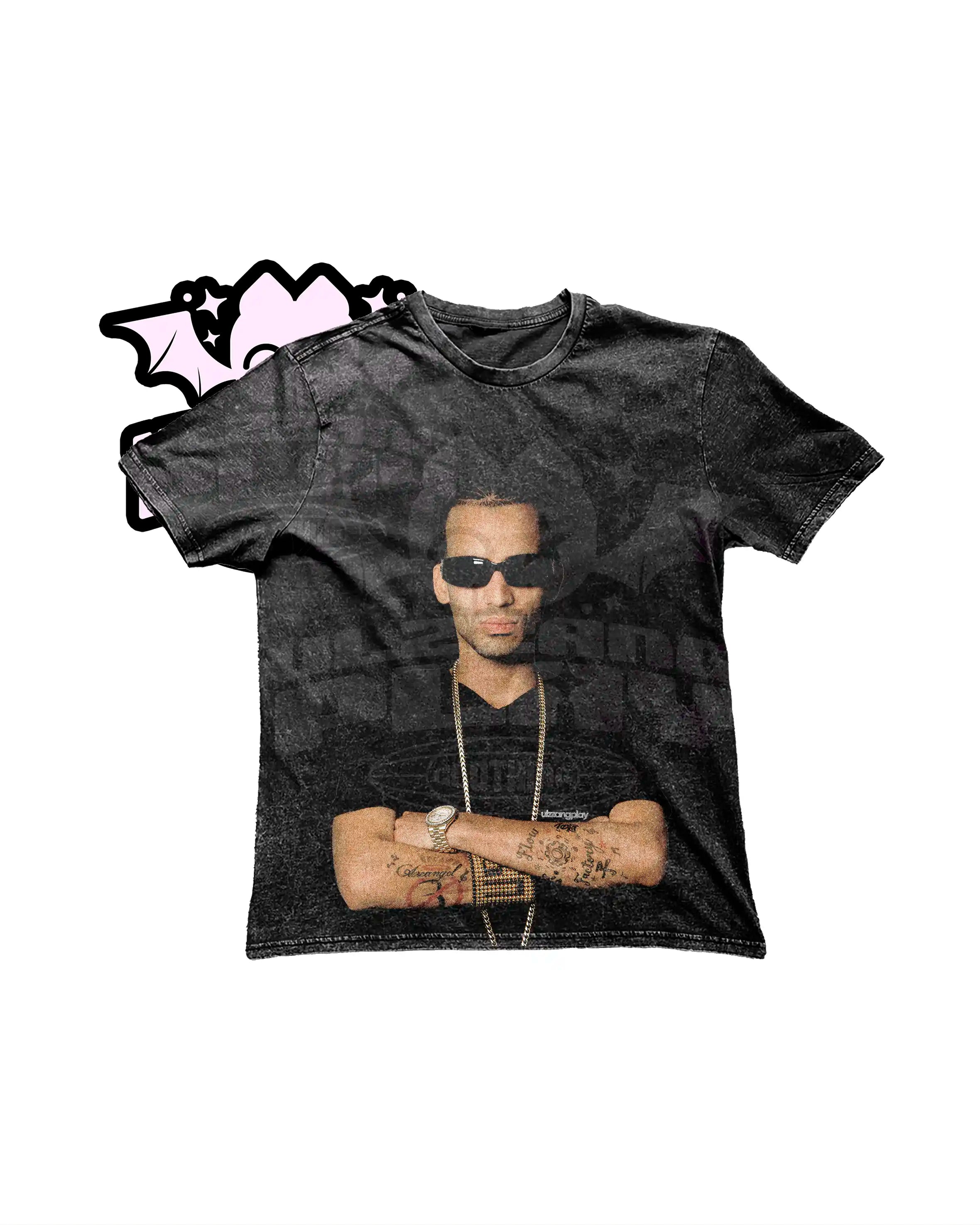 Arcangel