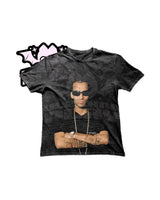 Arcangel