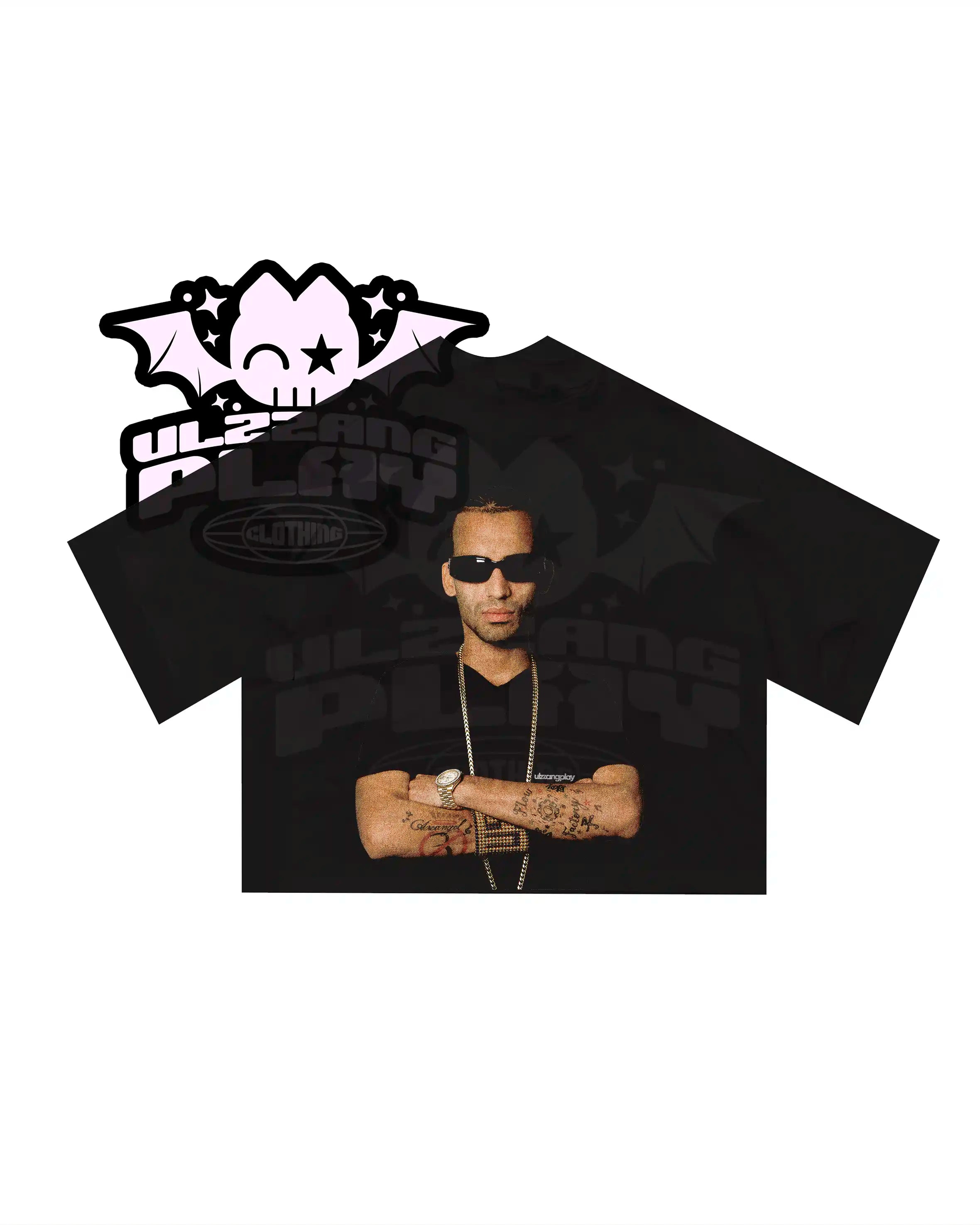 Arcangel