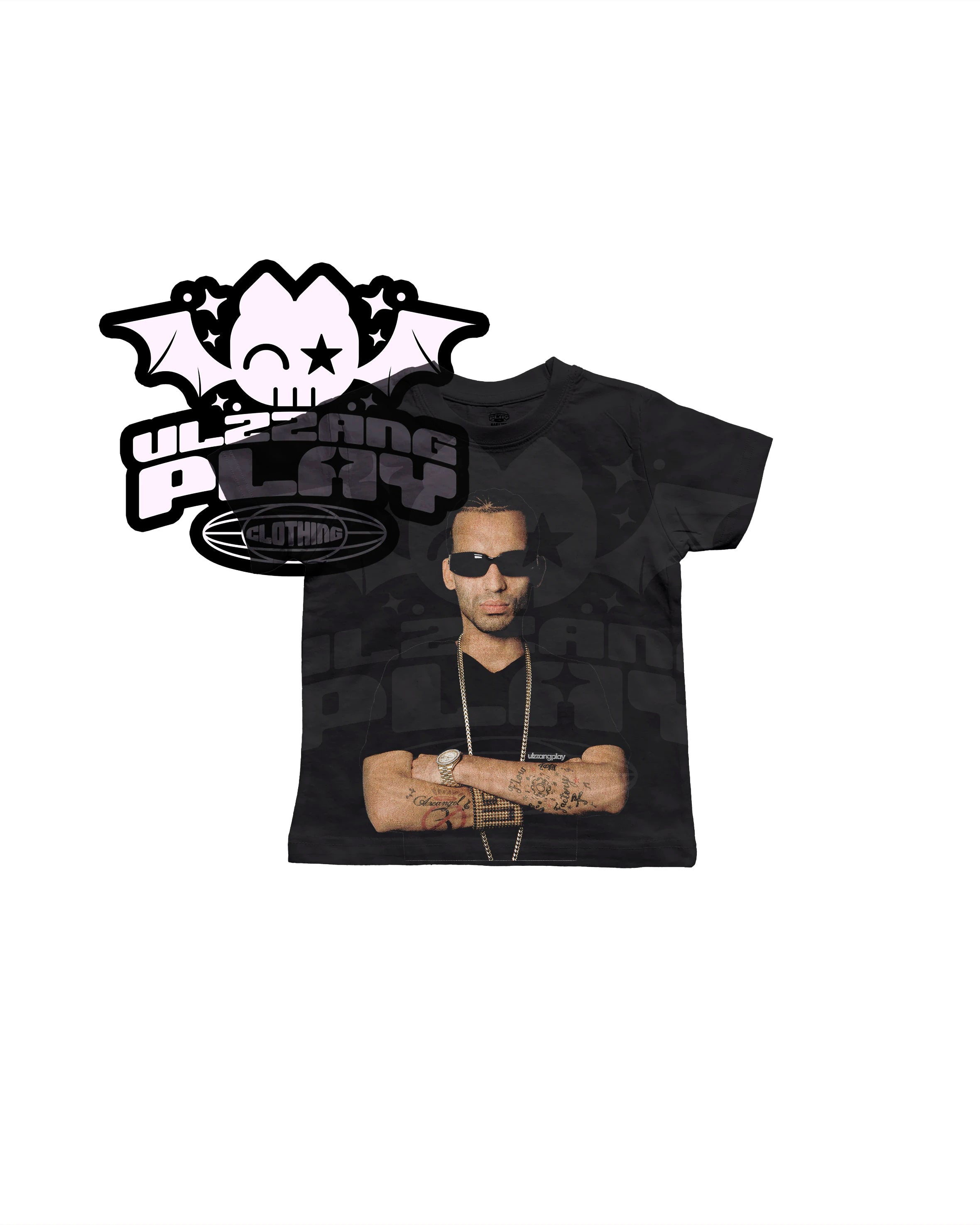 Arcangel