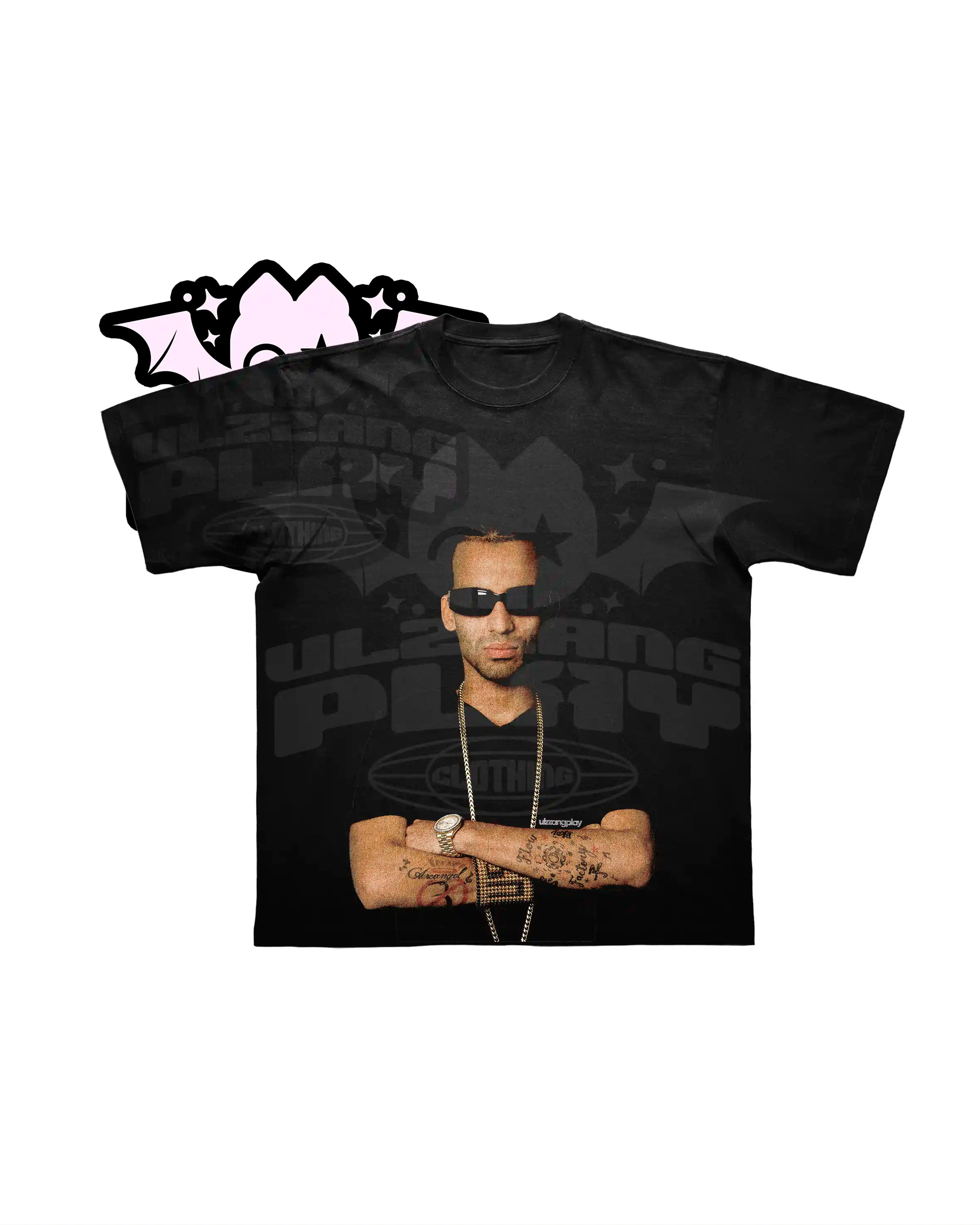 Arcangel