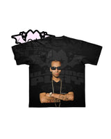 Arcangel