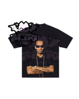 Arcangel