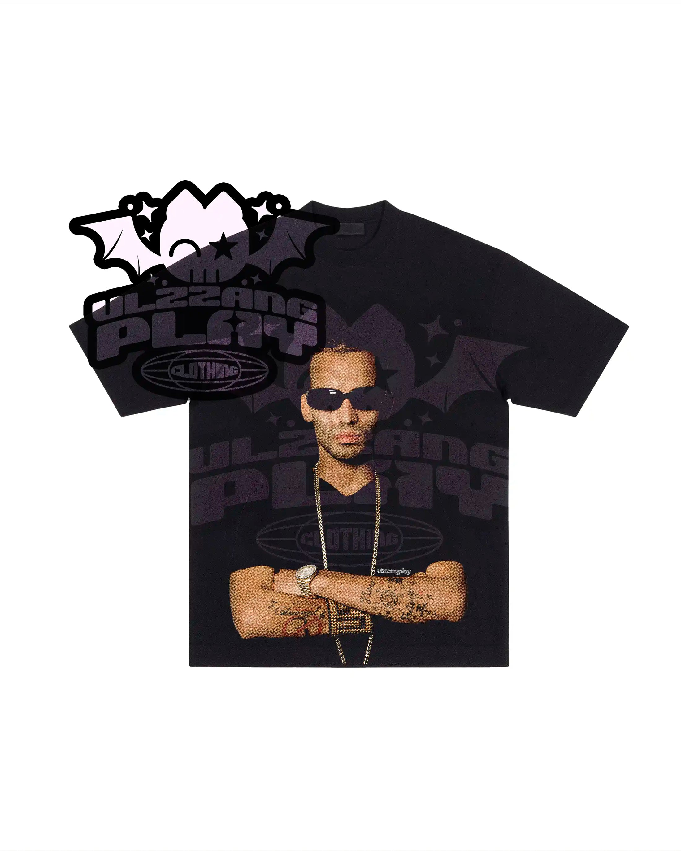 Arcangel
