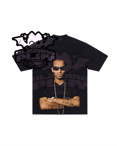 Arcangel