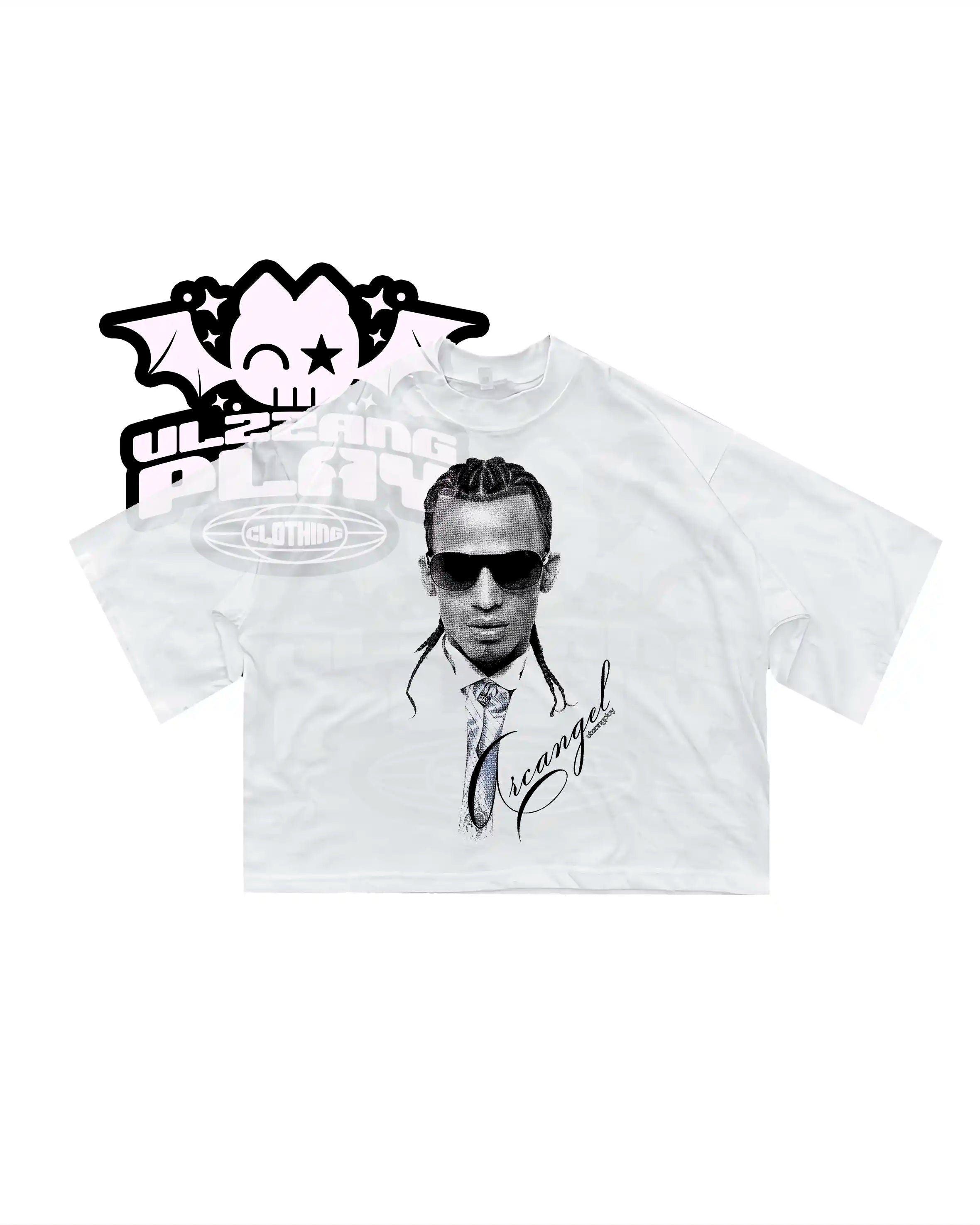 Arcangel