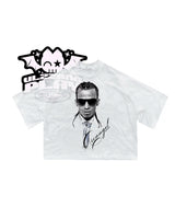 Arcangel