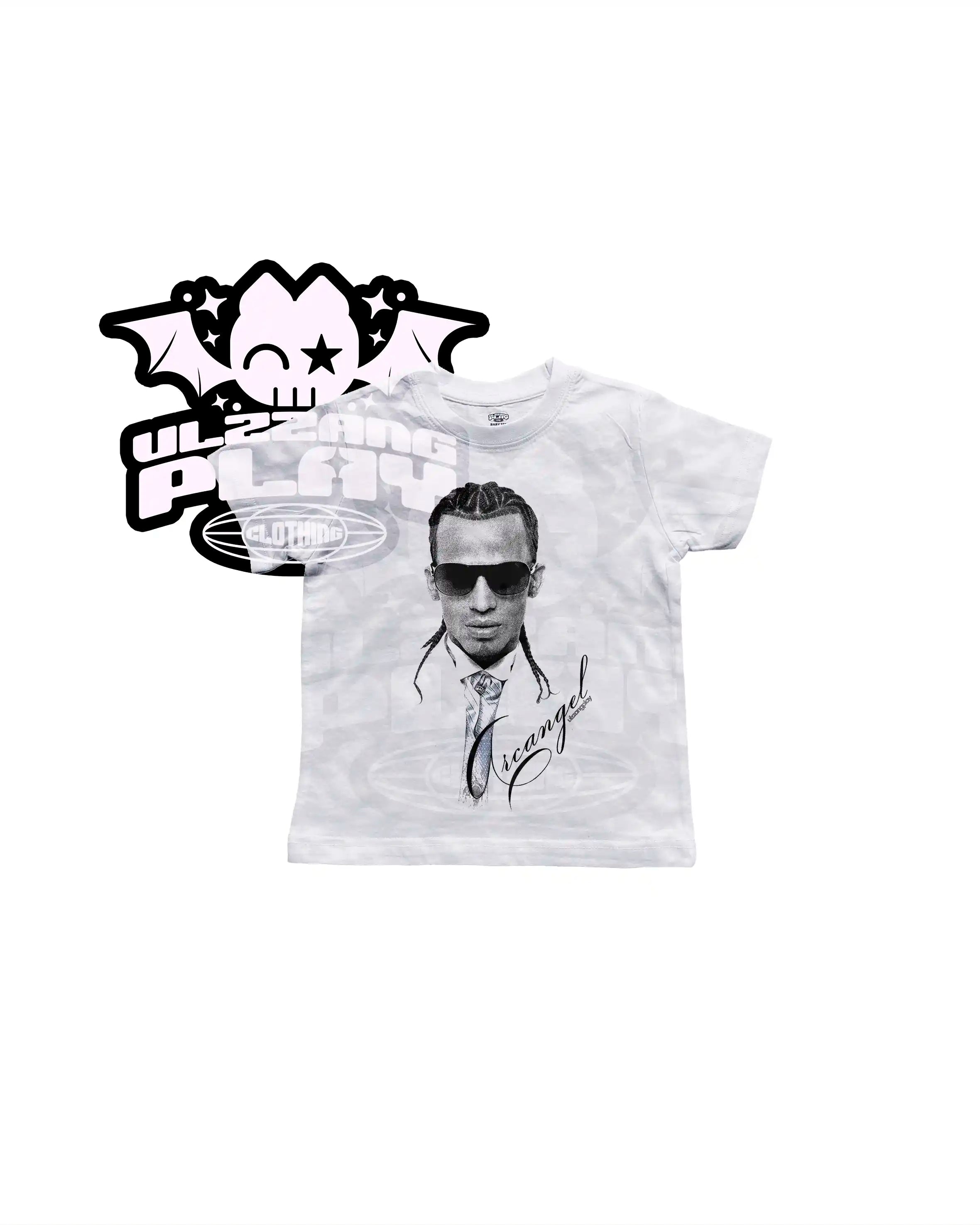 Arcangel
